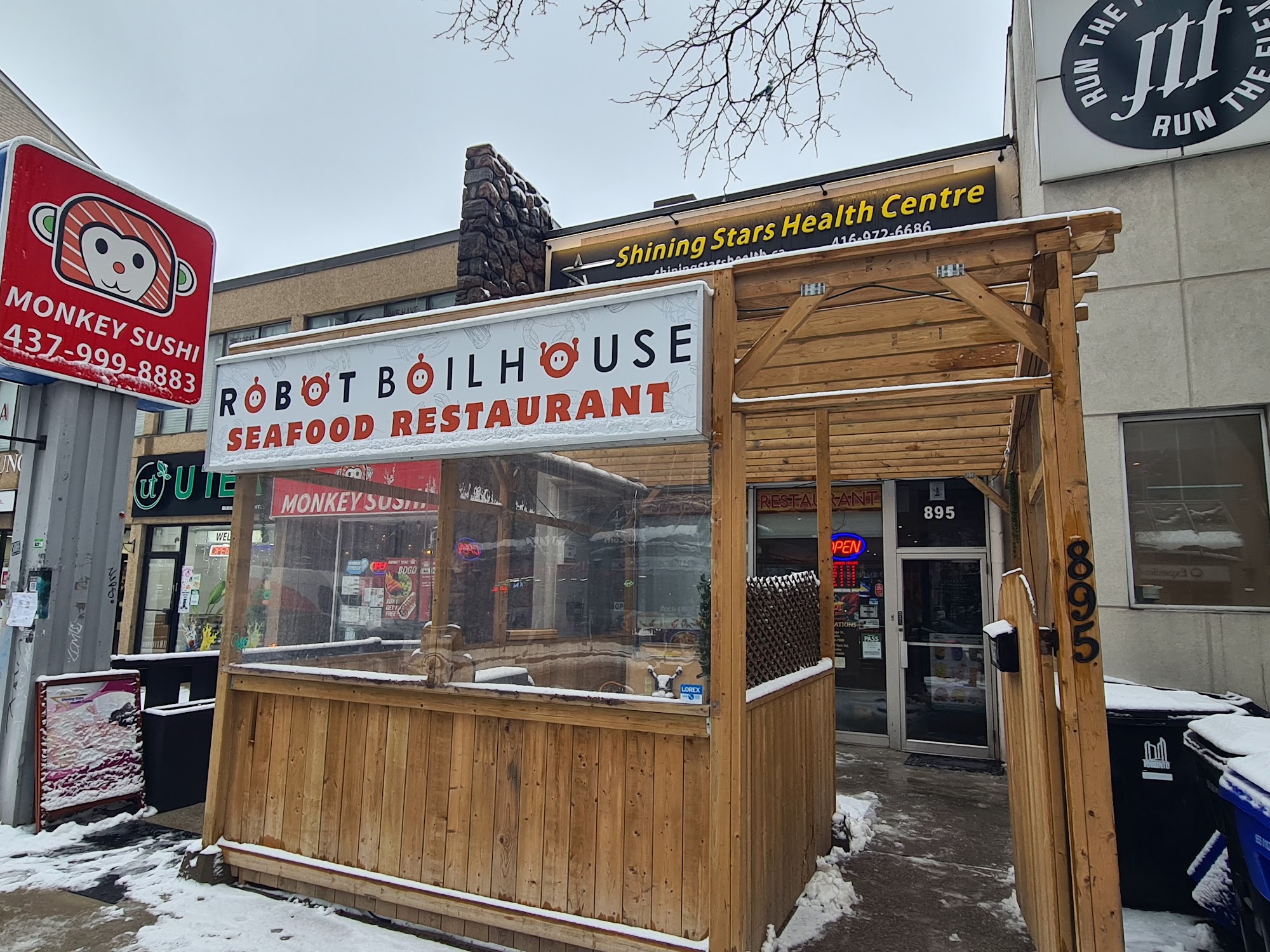 restaurant 194151 1775153432