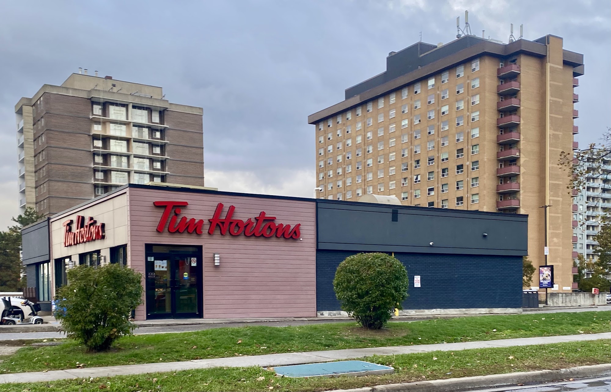 restaurant 194152 1775153432