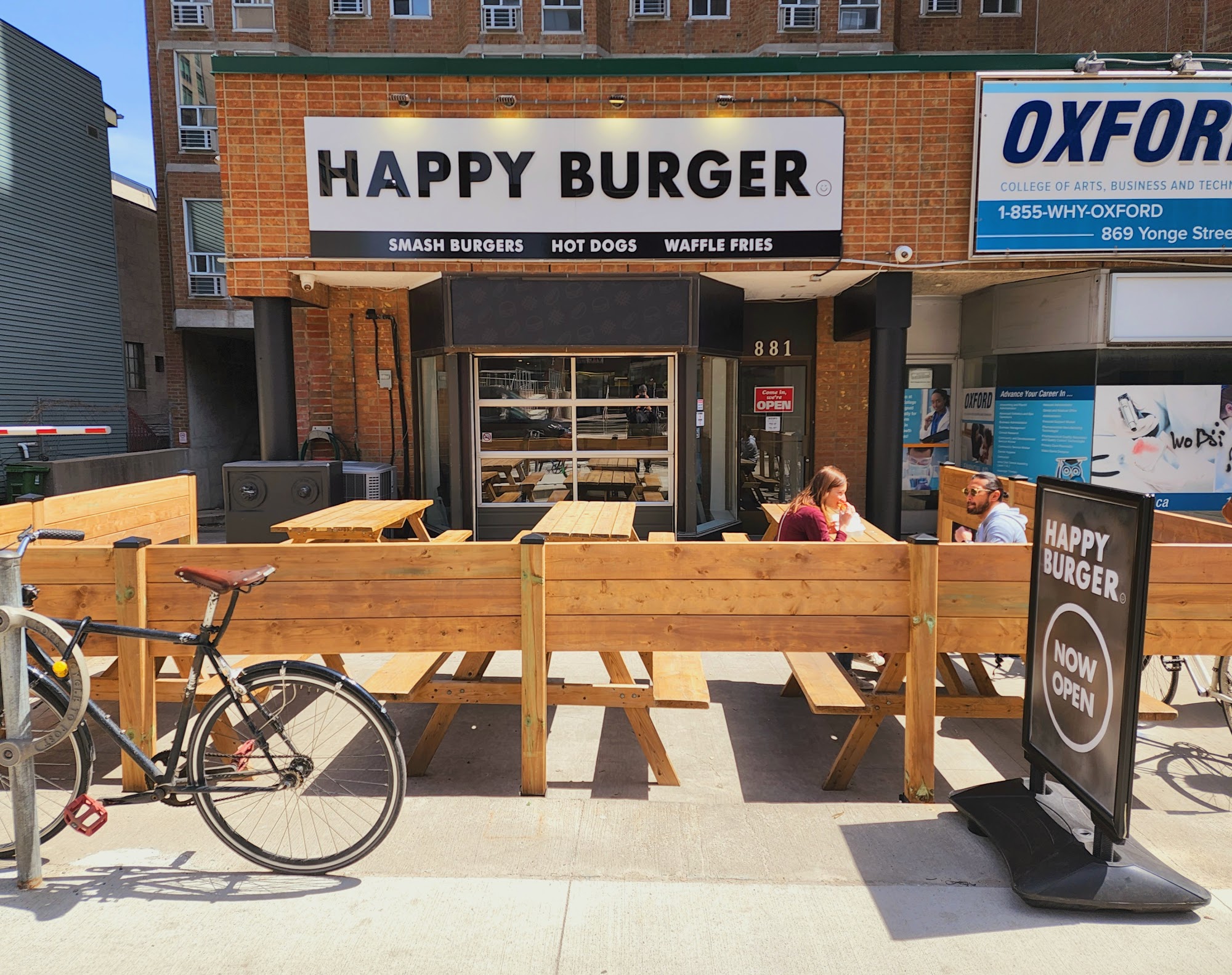 restaurant 194154 1775153432