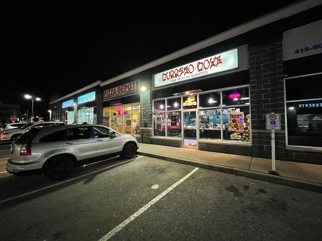 restaurant 194155 1775153432