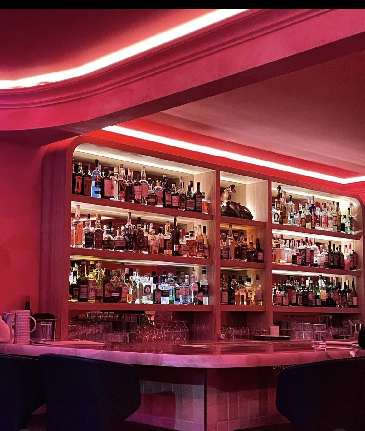 restaurant 194156 1775153432