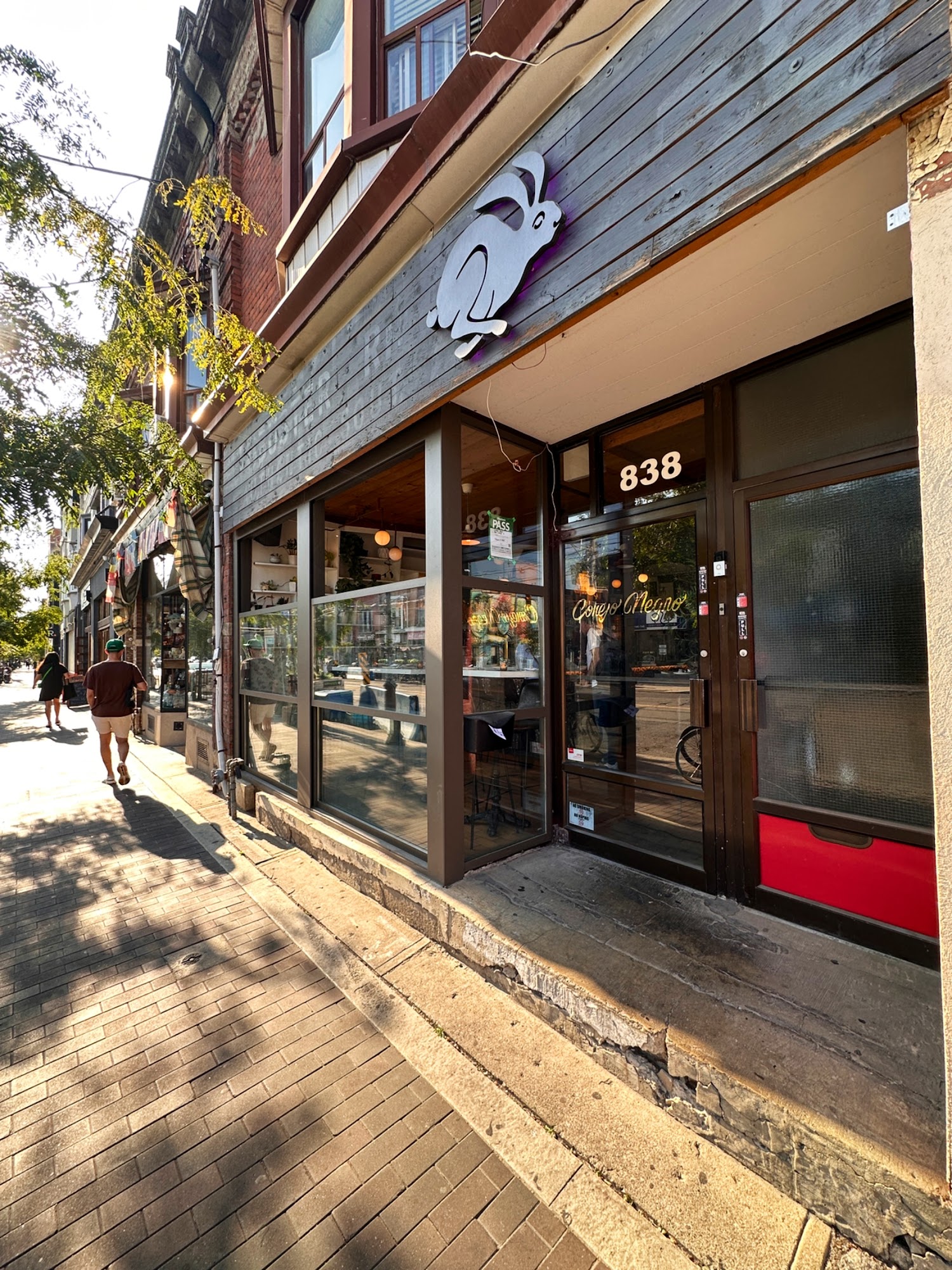 restaurant 194158 1775153432