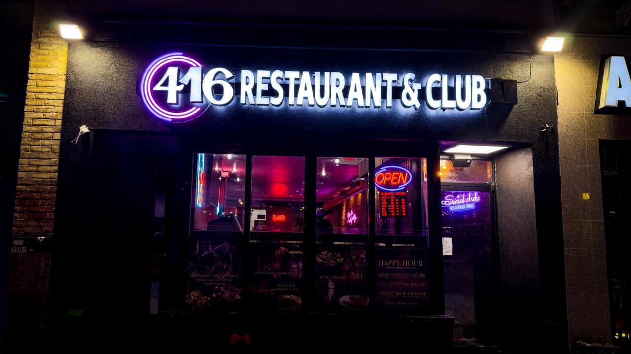 restaurant 194159 1775153433