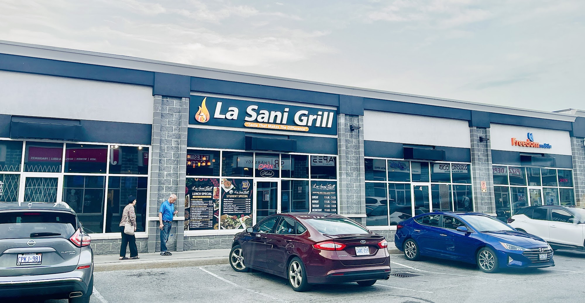 restaurant 194160 1775153433