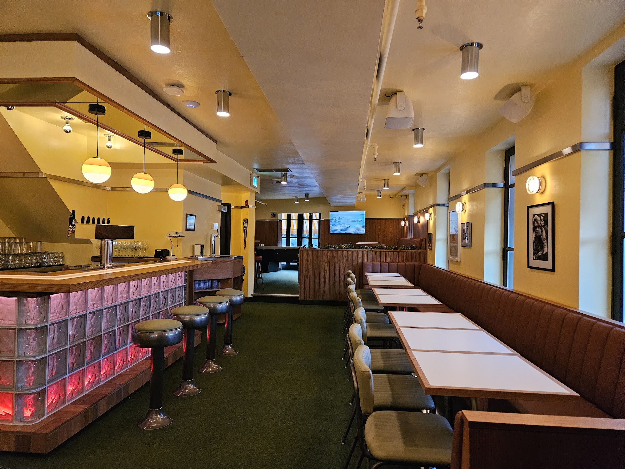 restaurant 194161 1775153433