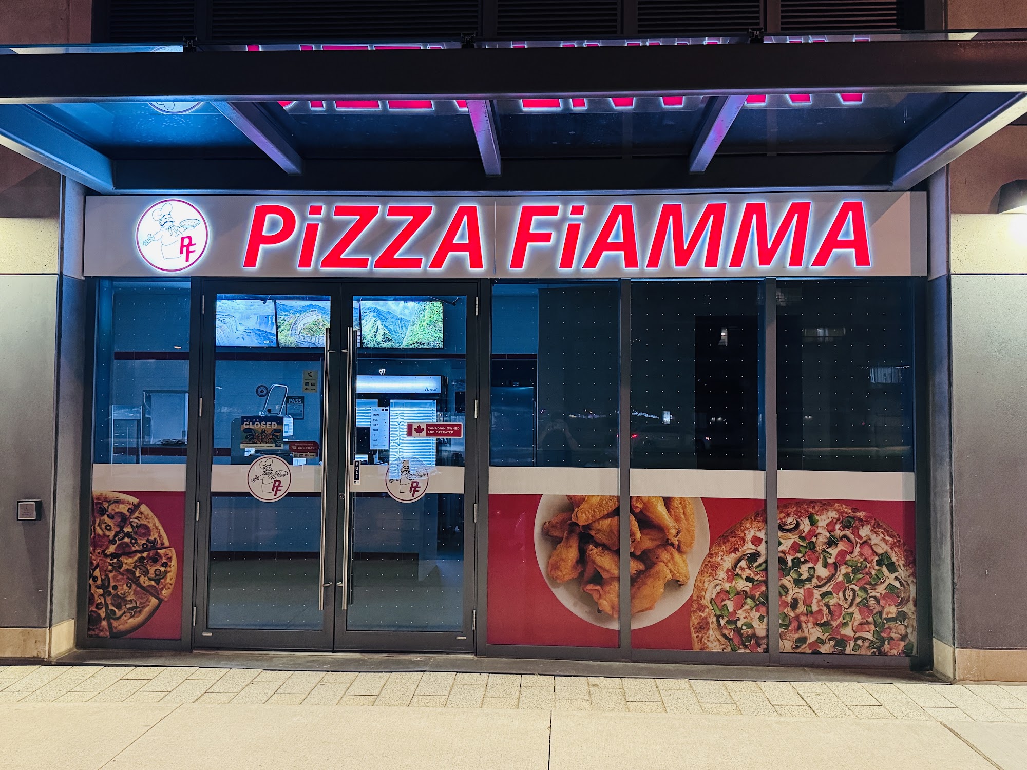 restaurant 194164 1775153433