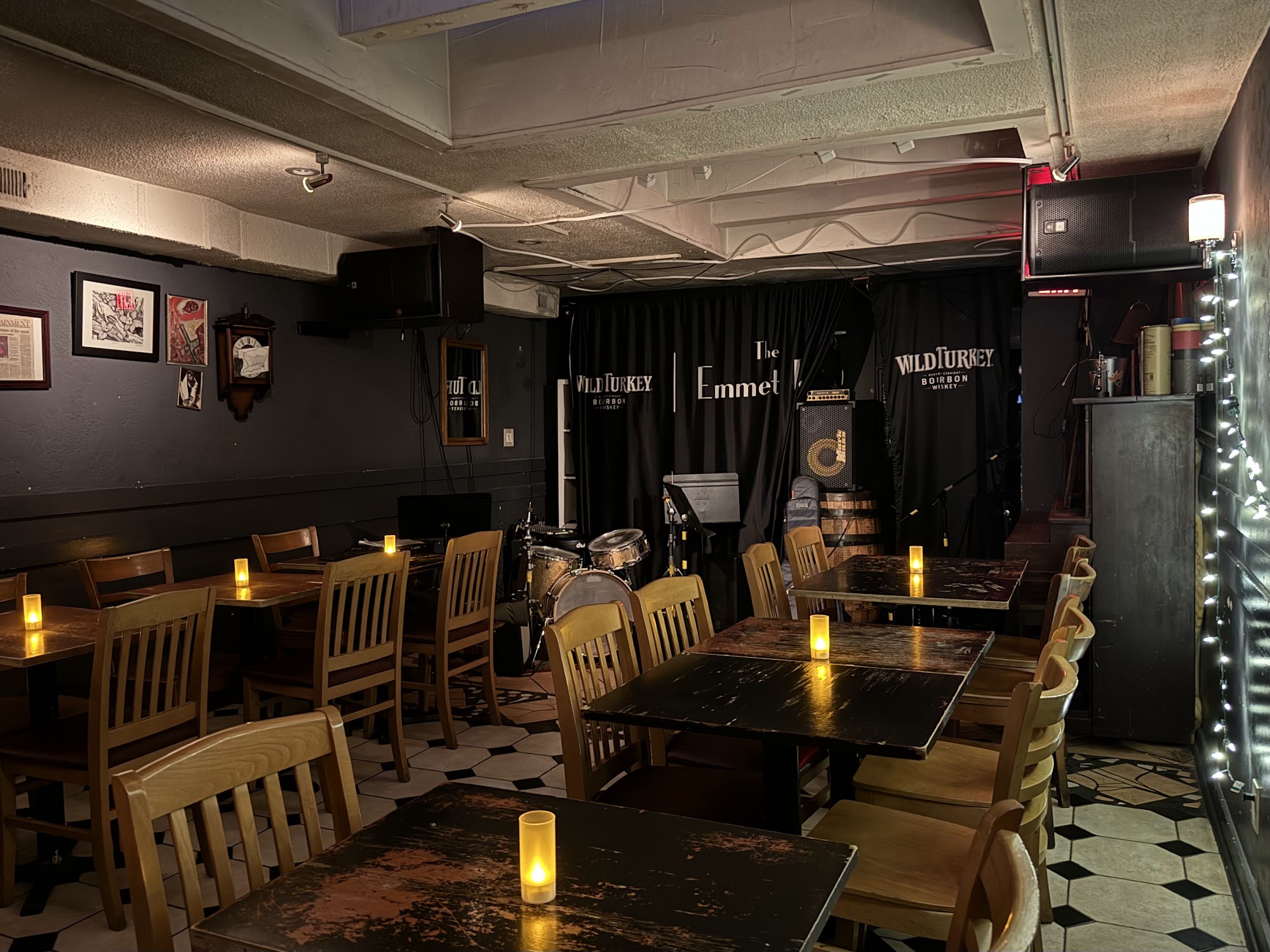 restaurant 194165 1775153433