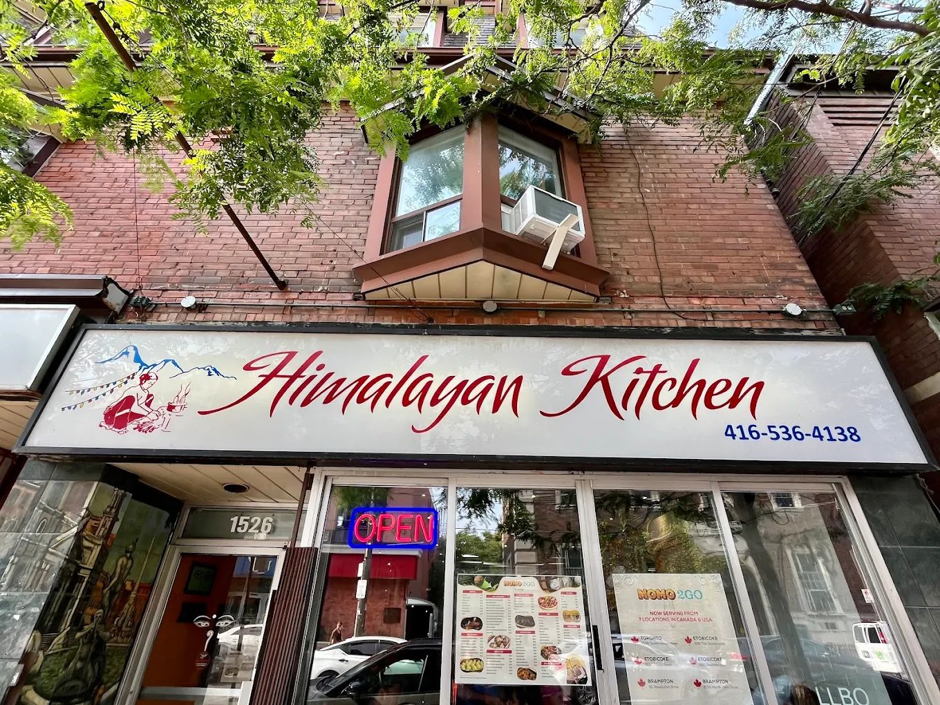 restaurant 194166 1775153433