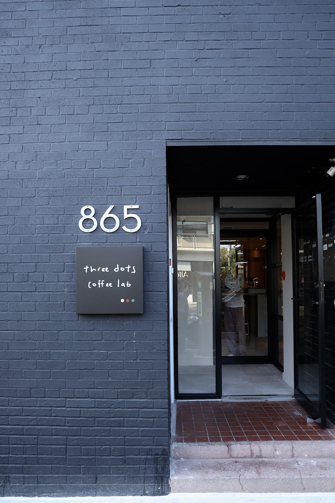 restaurant 194167 1775153433