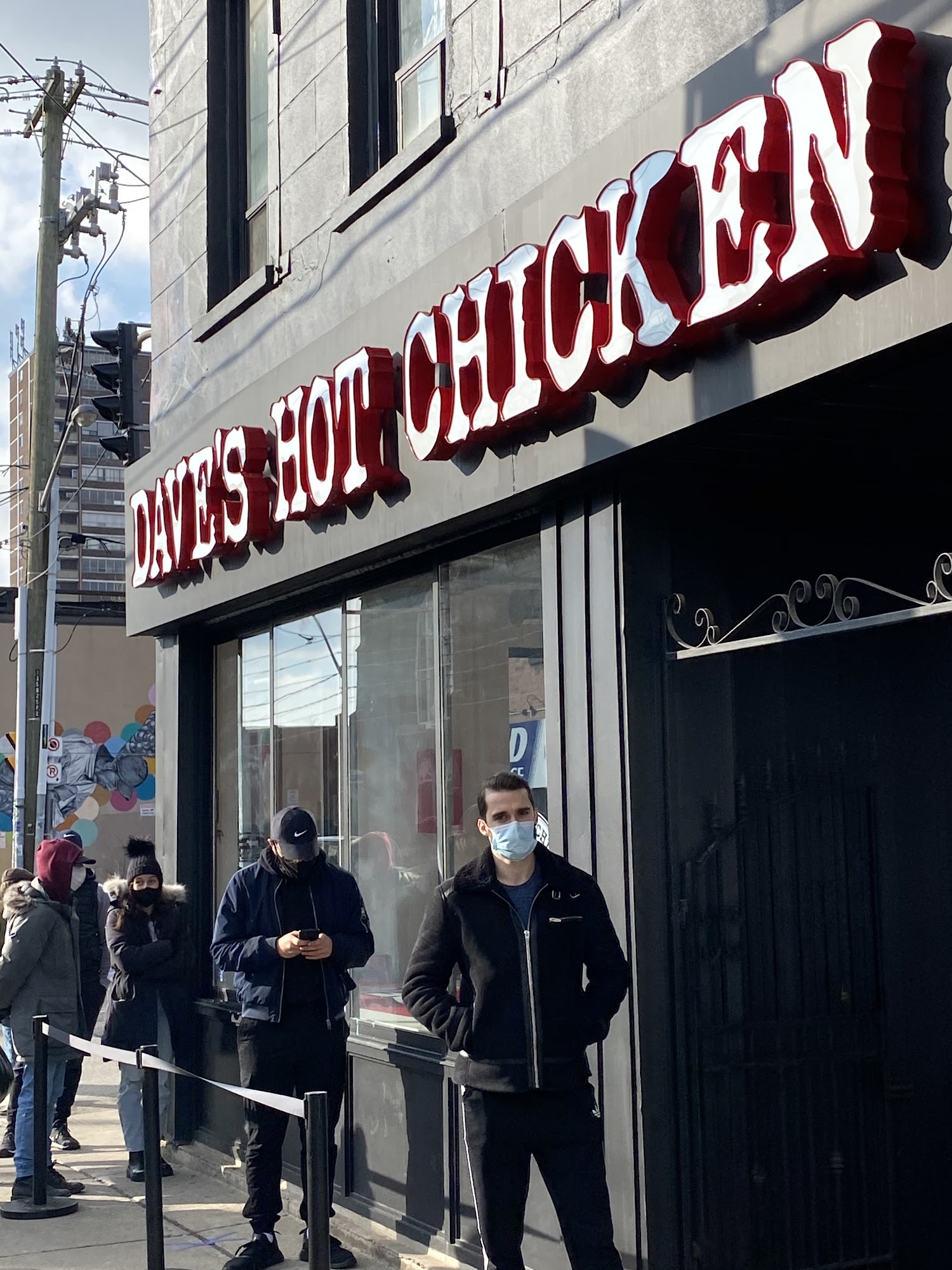 restaurant 194168 1775153437