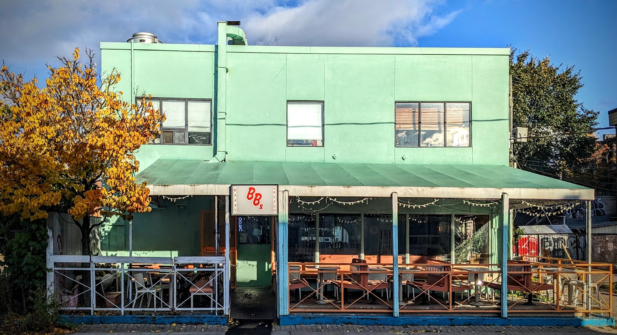 restaurant 194169 1775153437