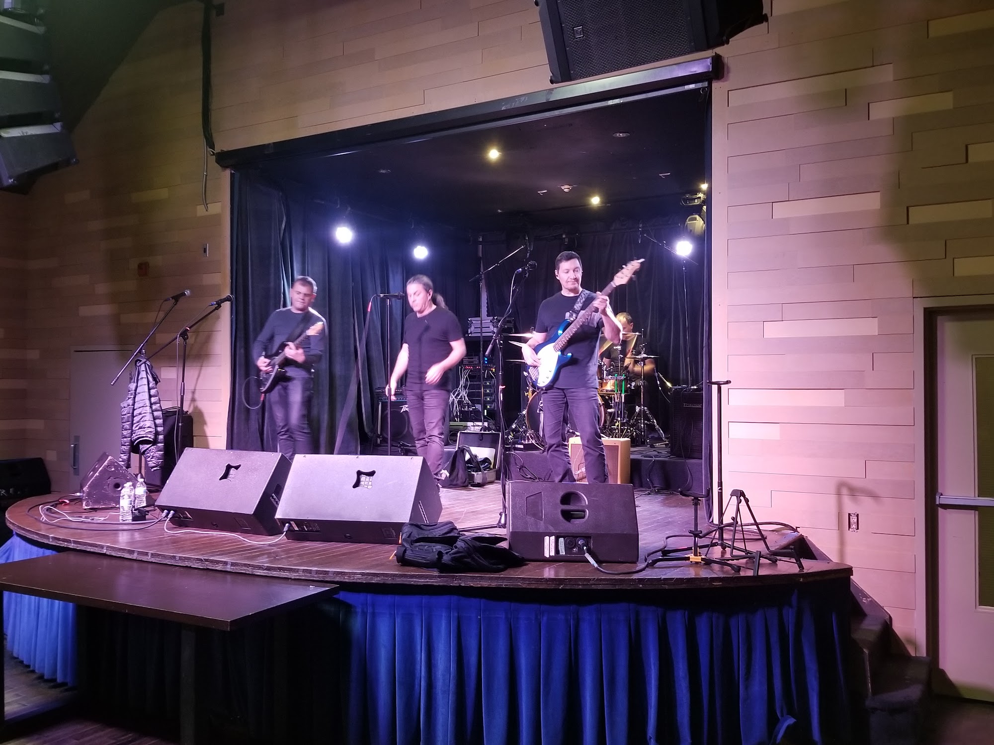 restaurant 194170 1775153437