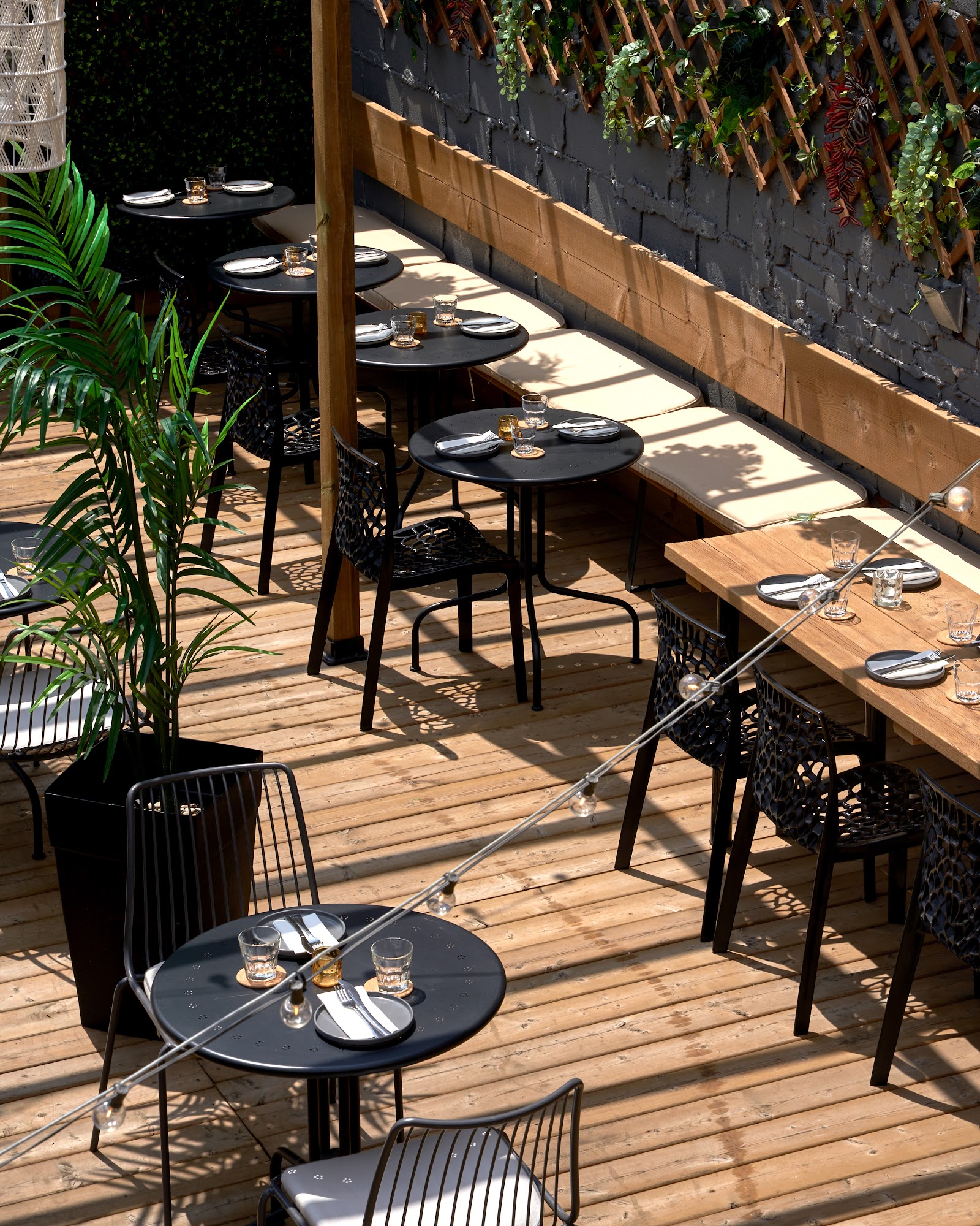 restaurant 194172 1775153437