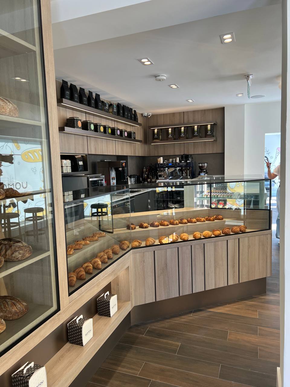 restaurant 194173 1775153438