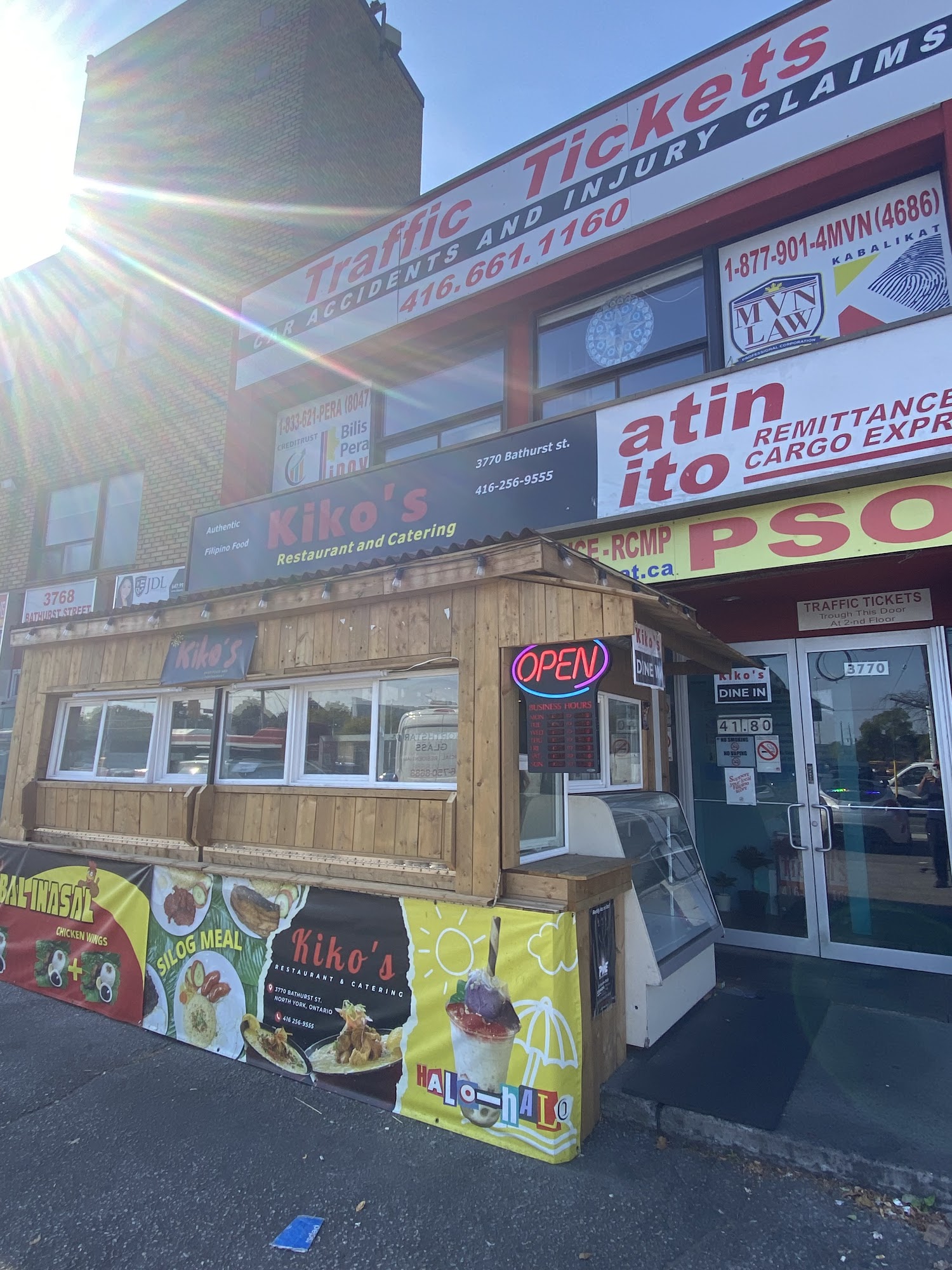 restaurant 194174 1775153438