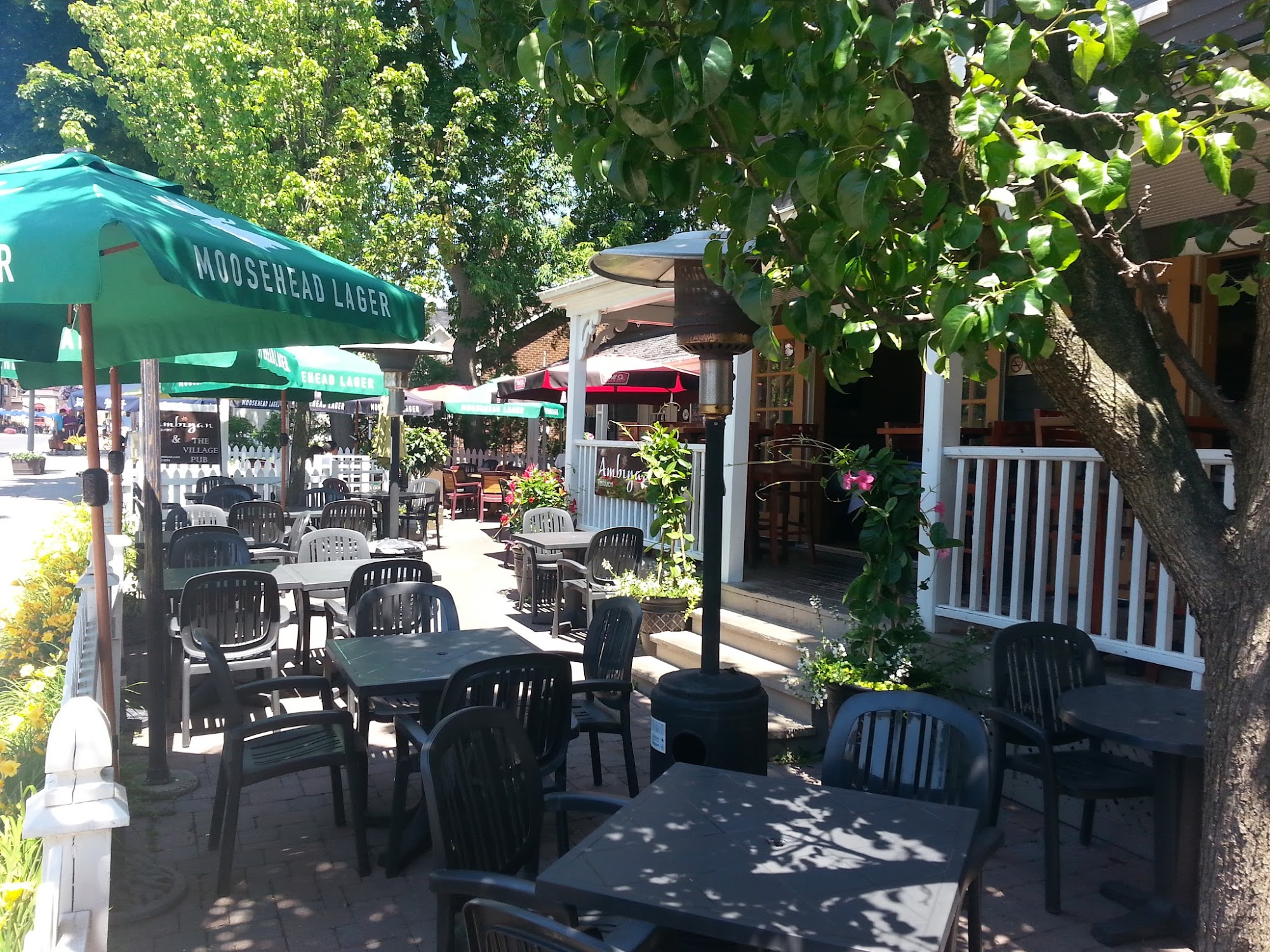 restaurant 194177 1775153438