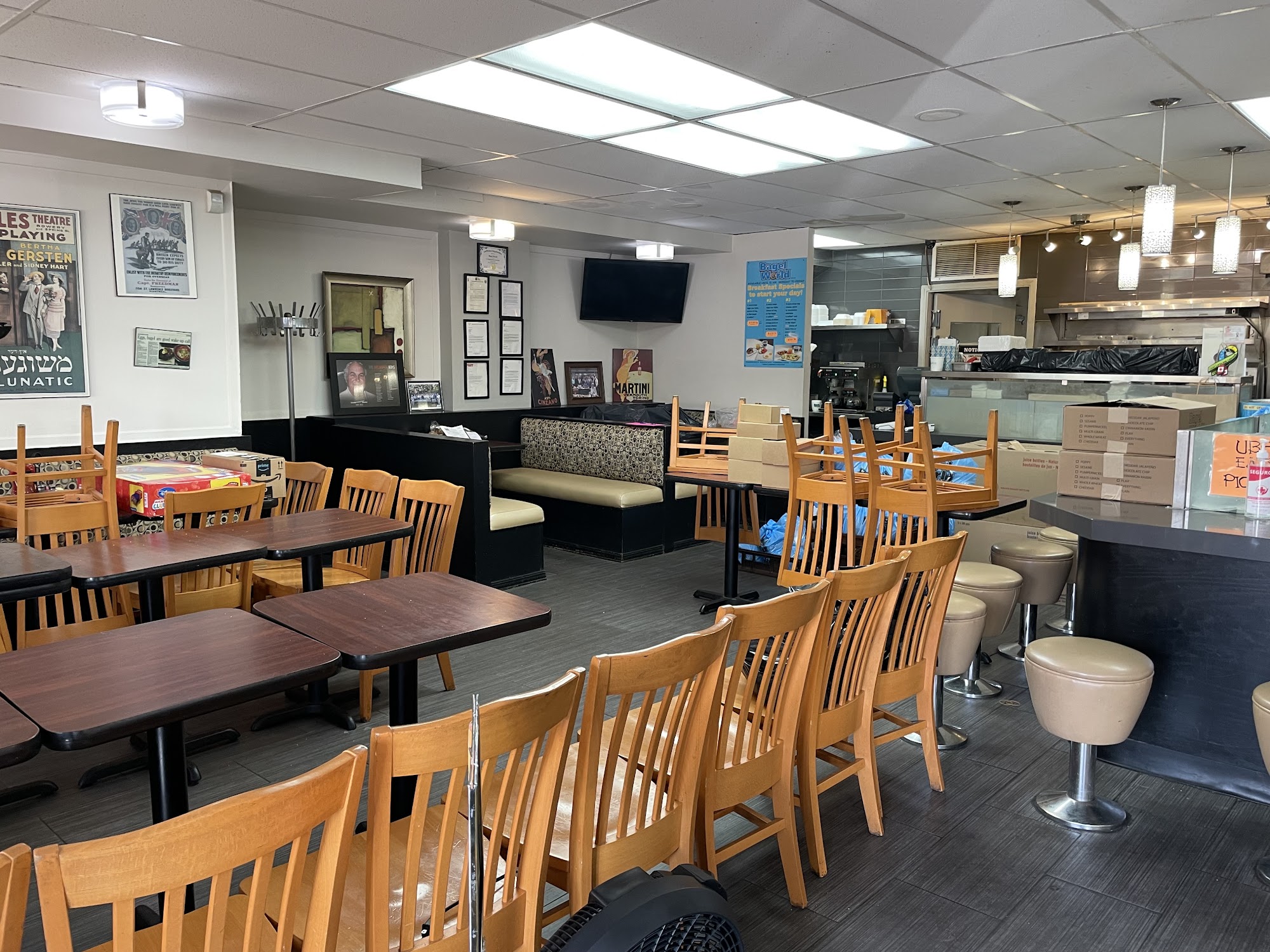 restaurant 194178 1775153438