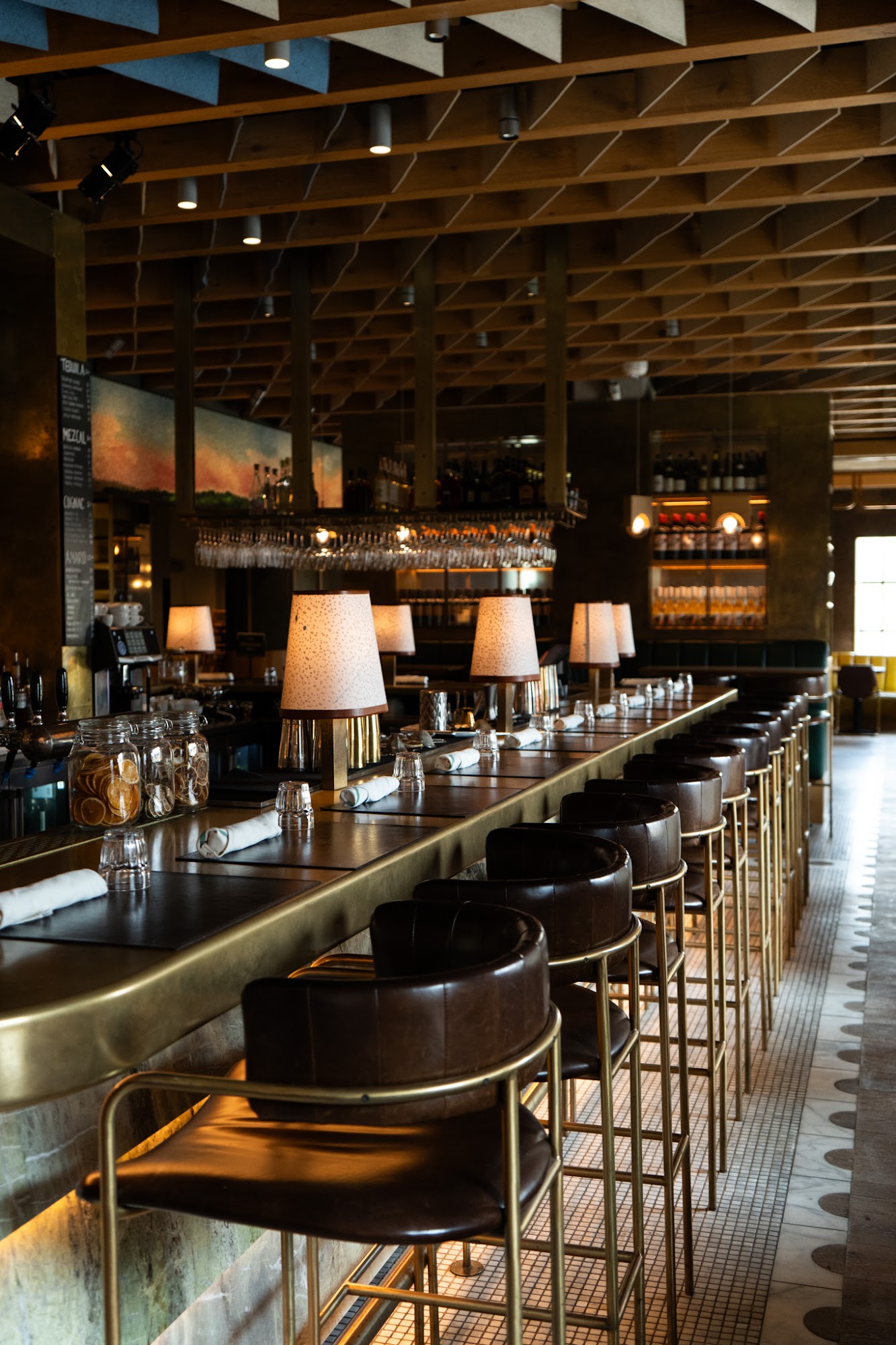 restaurant 194179 1775153438