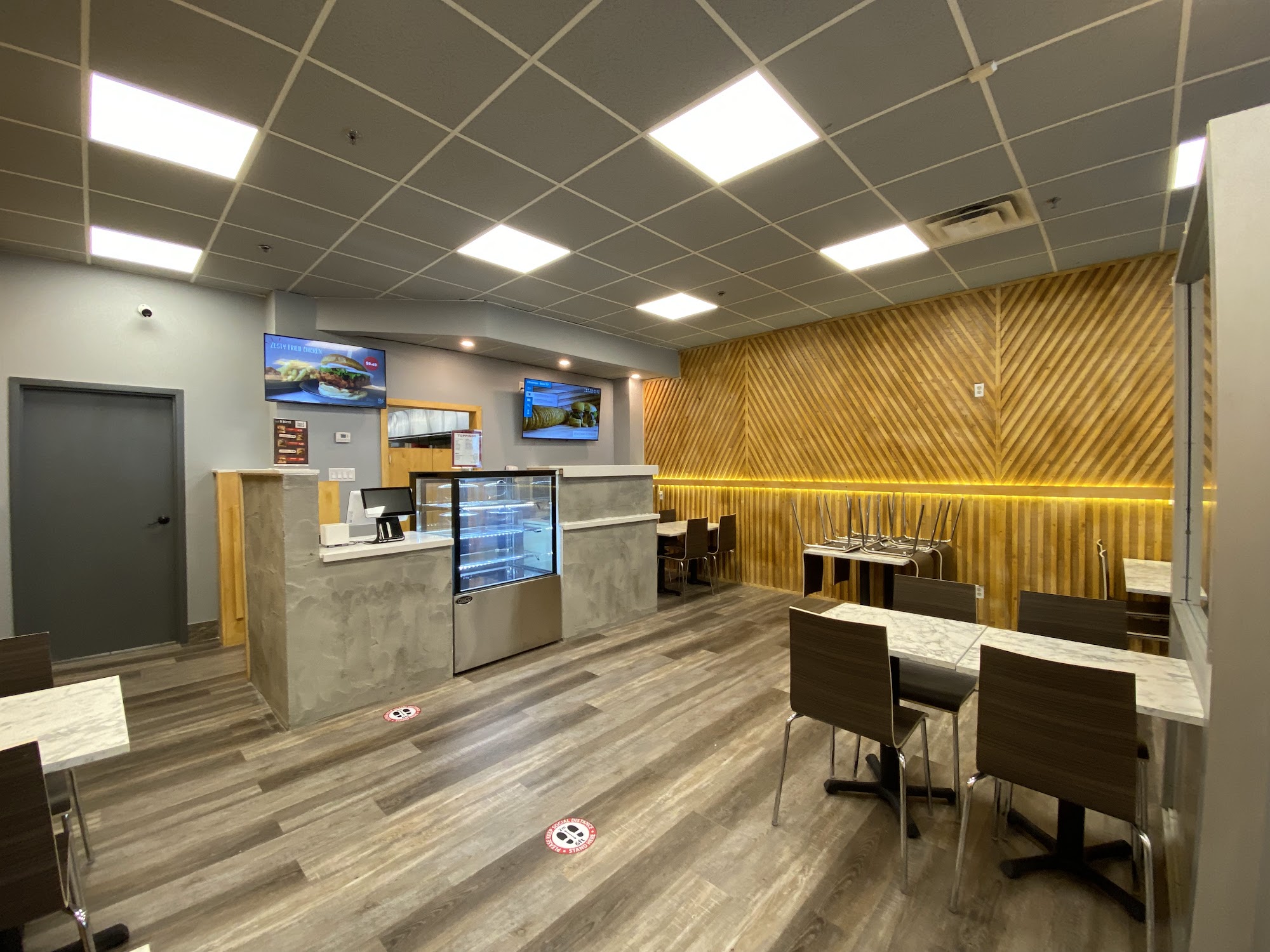 restaurant 194181 1775153439