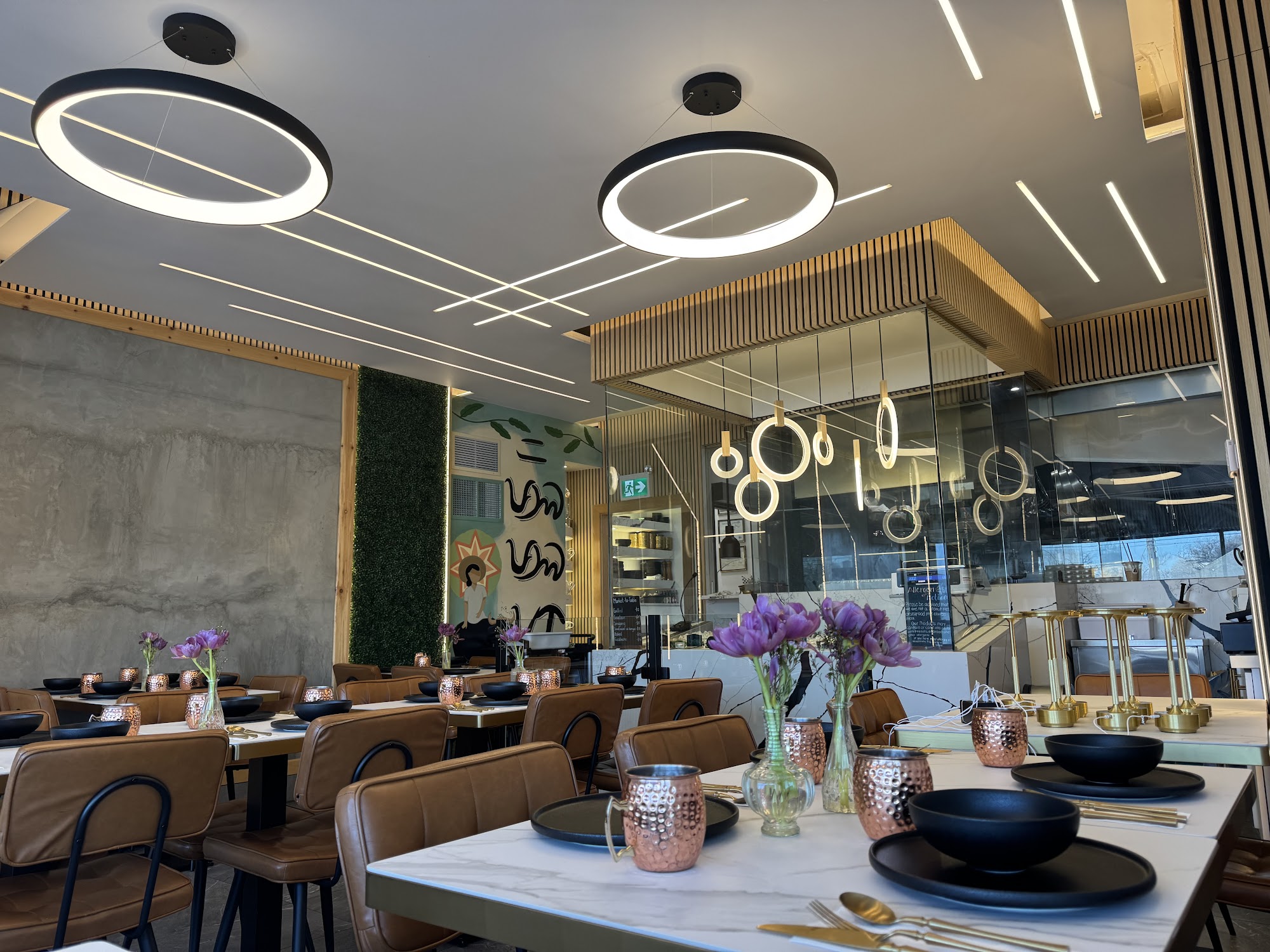 restaurant 194182 1775153439