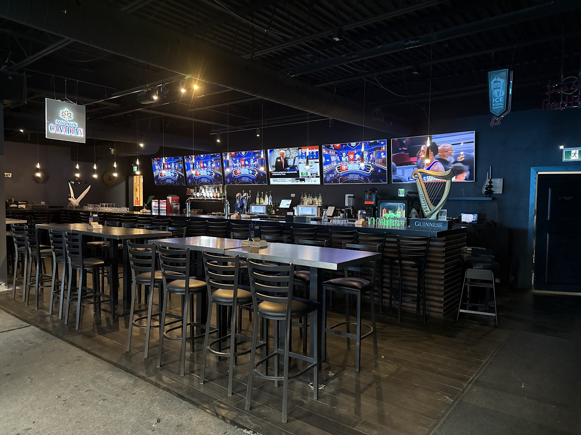 restaurant 194183 1775153439