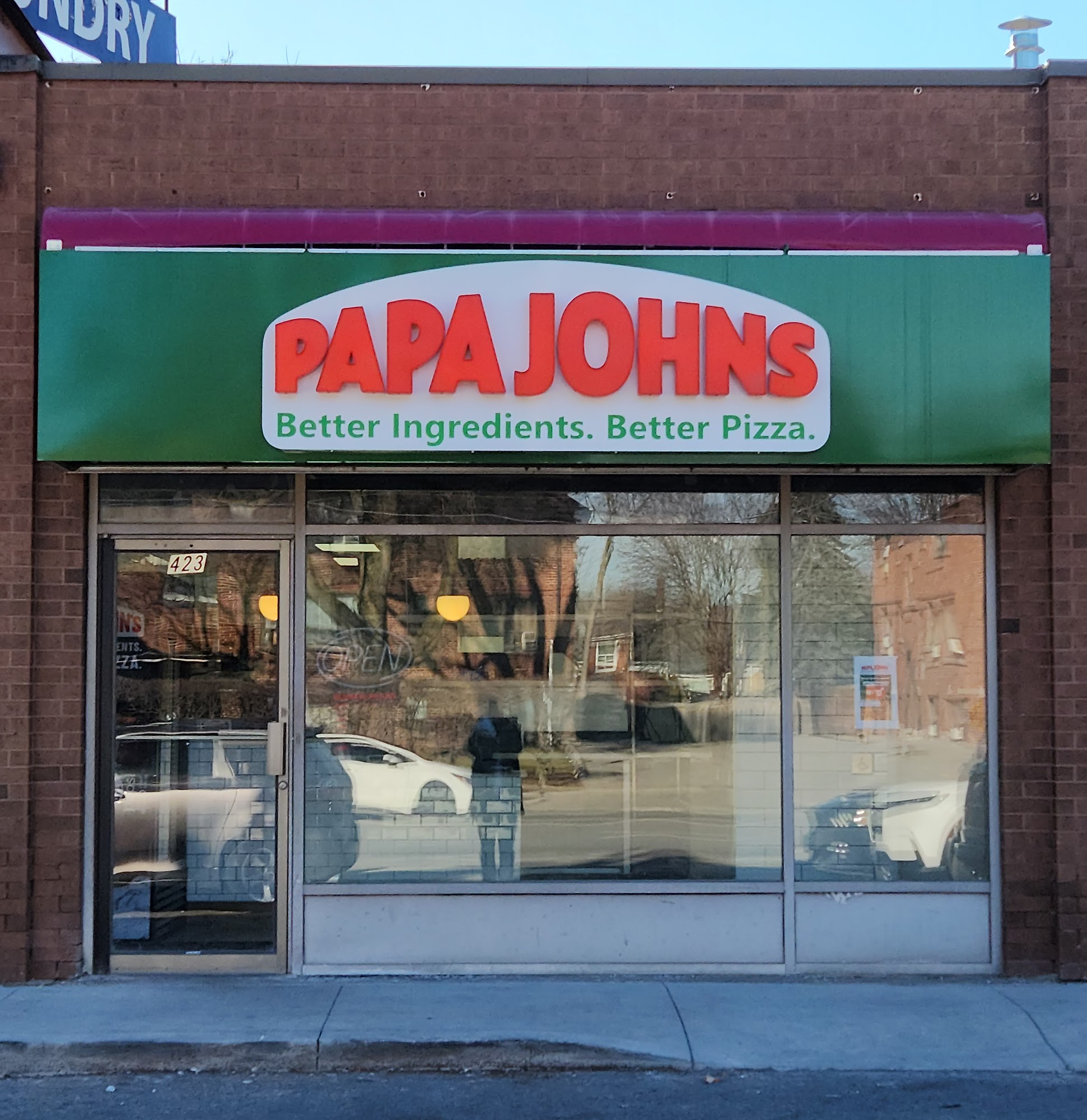 restaurant 194184 1775153439