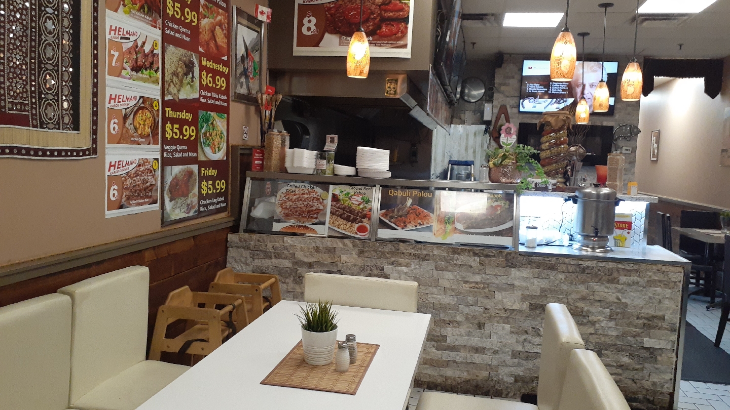 restaurant 194185 1775153439