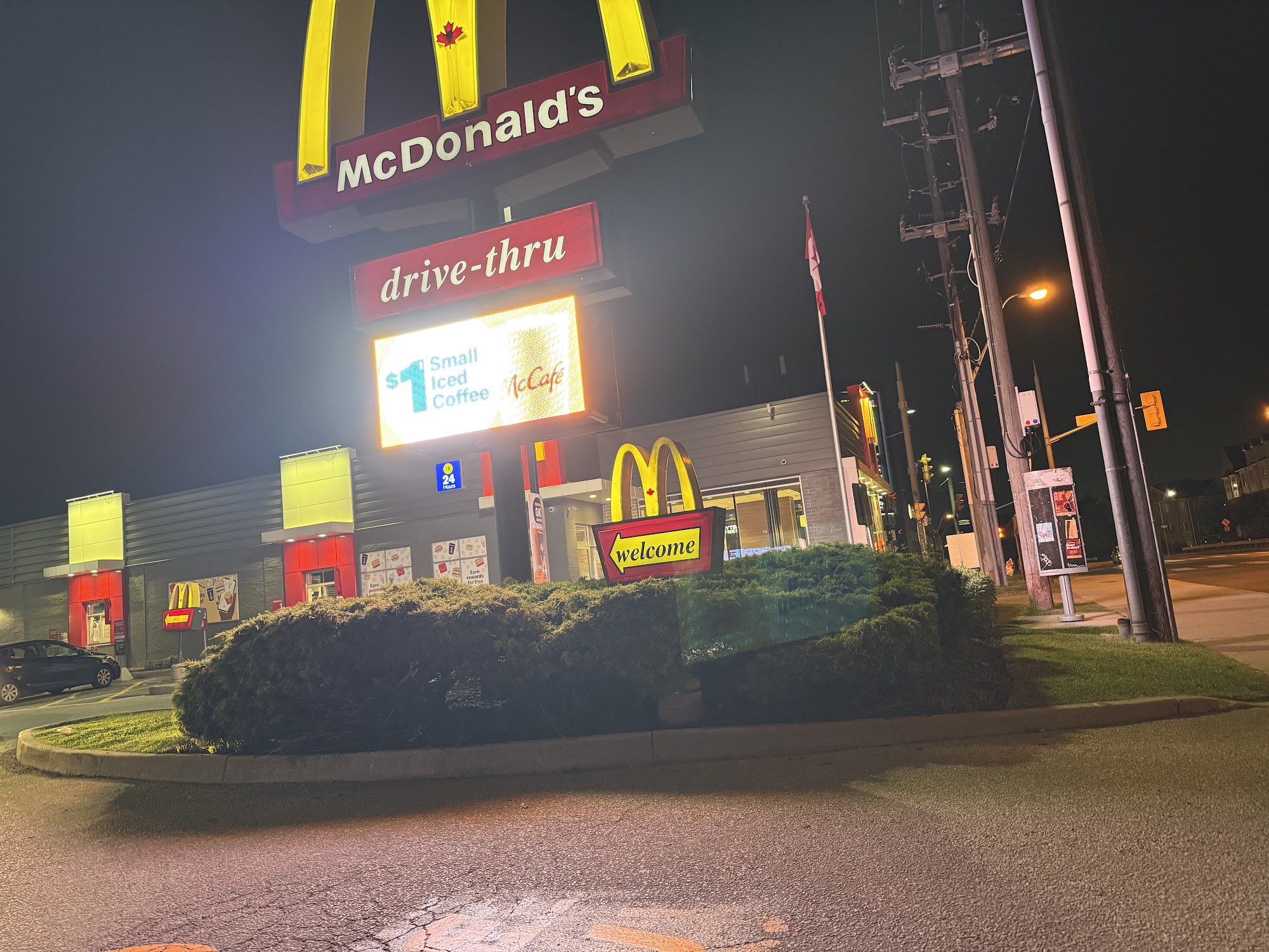 restaurant 194186 1775153439