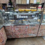 restaurant 194189 1775048513