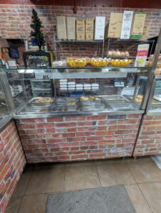 restaurant 194189 1775048513