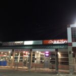 restaurant 194190 1775048516