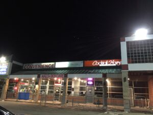 restaurant 194190 1775048516