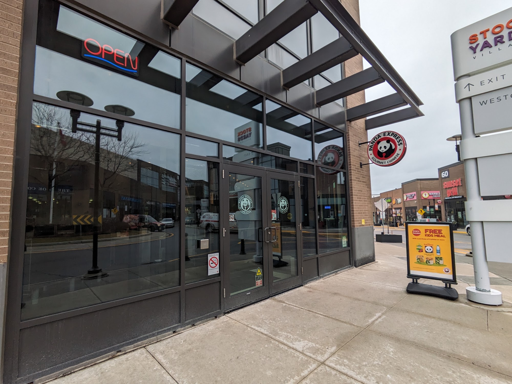 restaurant 194191 1775153443