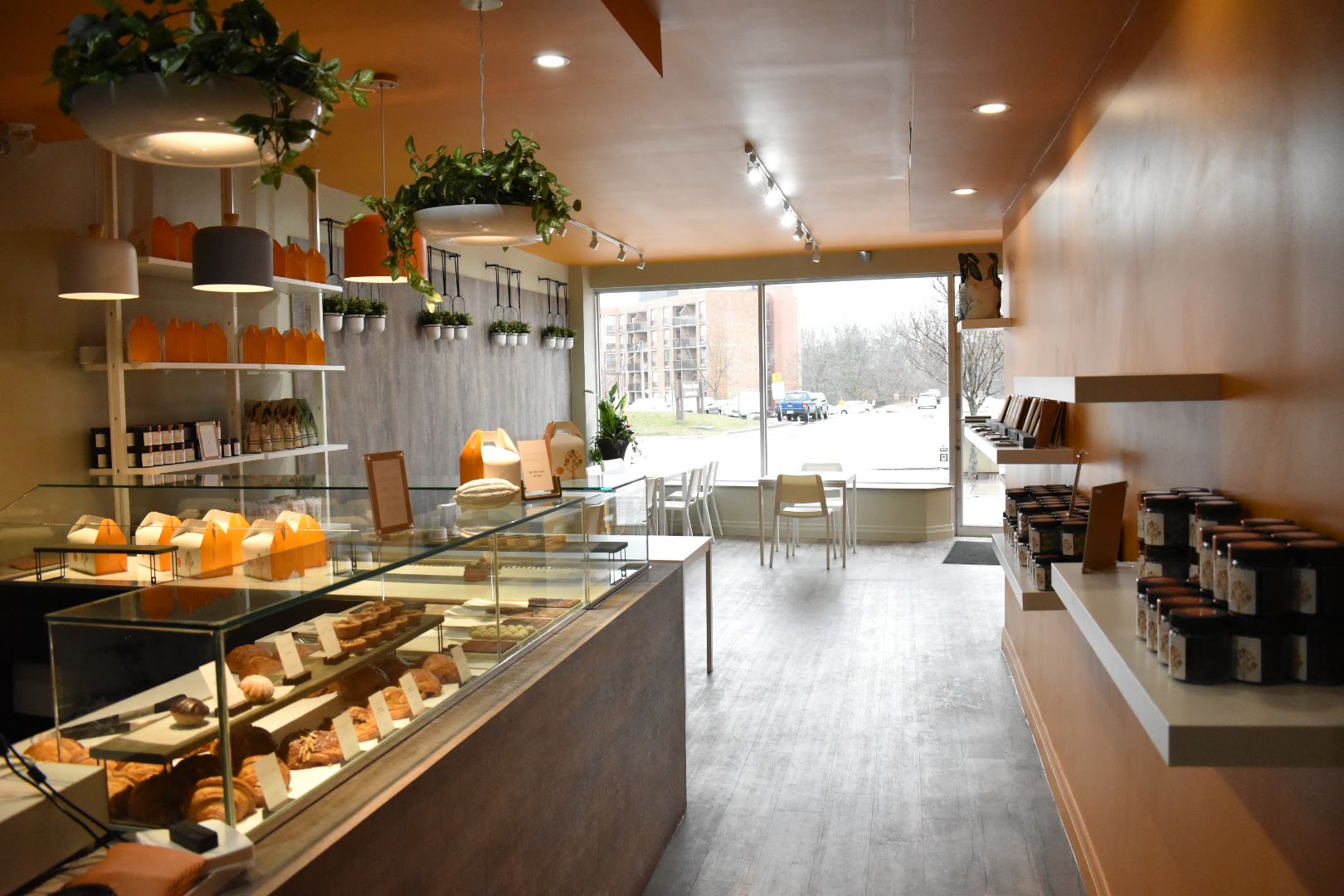 restaurant 194198 1775153444