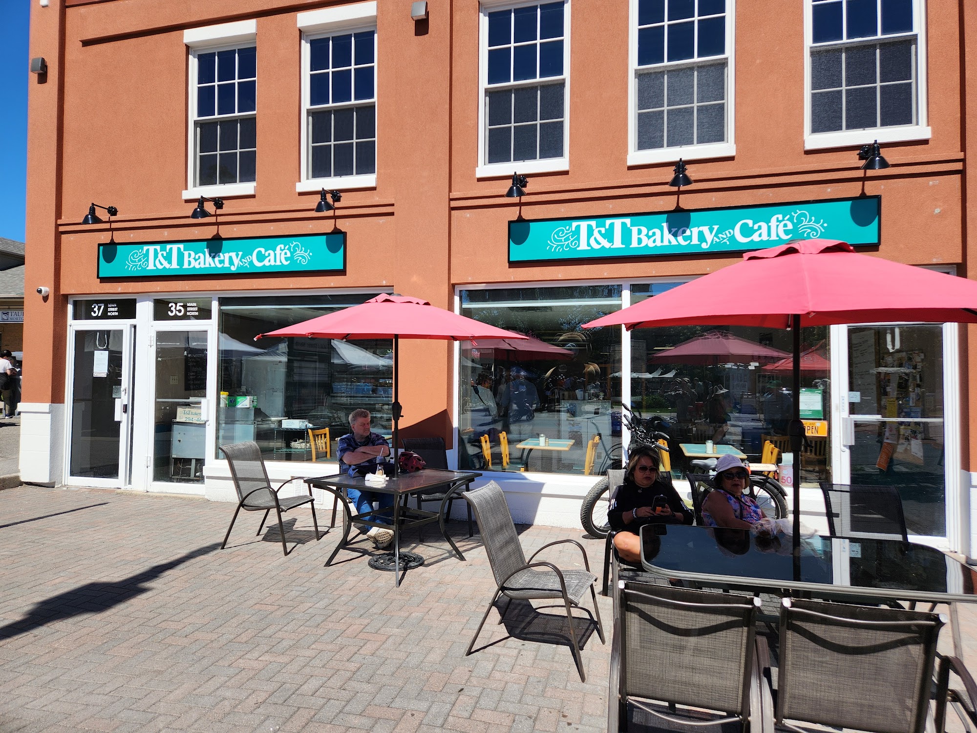 restaurant 194200 1775153444