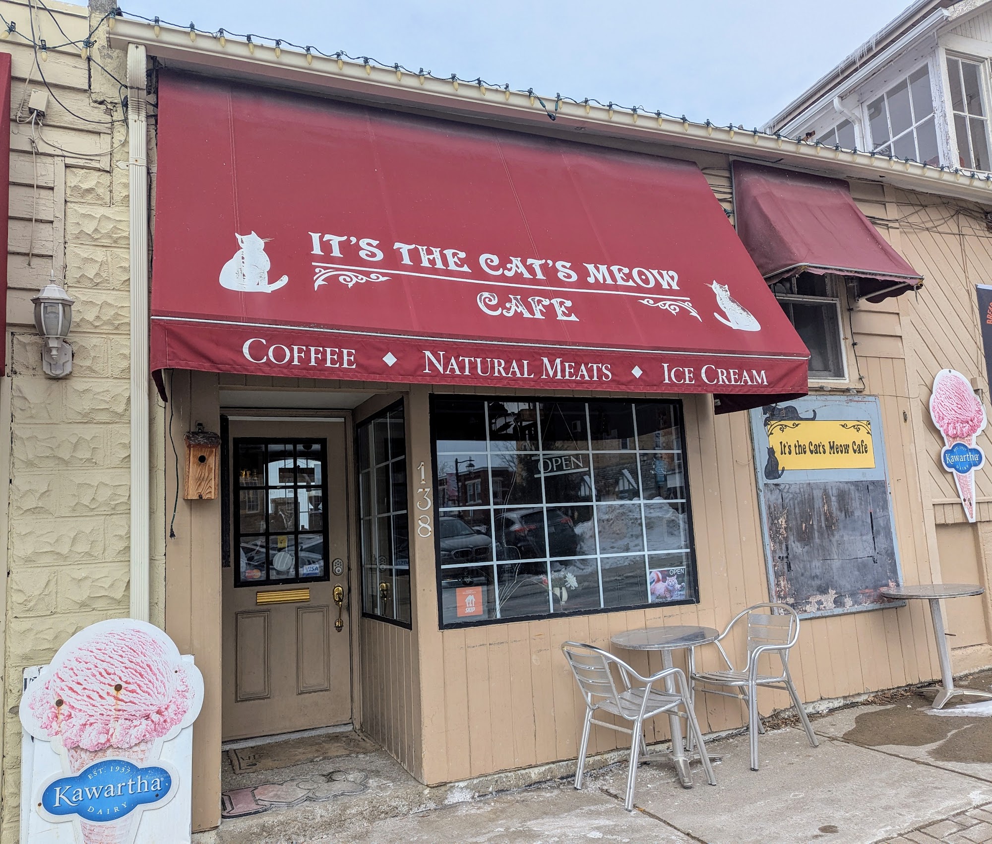 restaurant 194201 1775153444