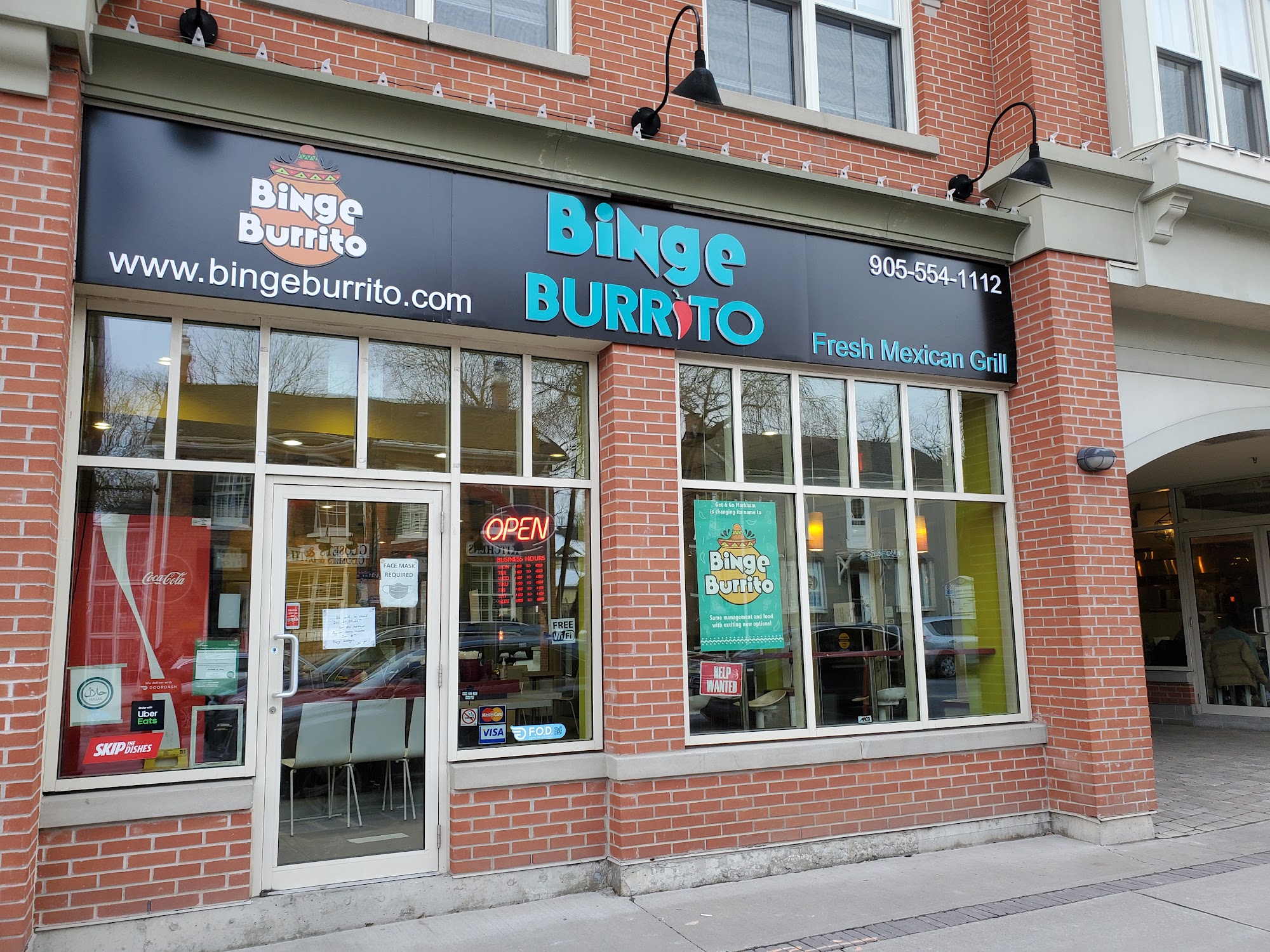 restaurant 194202 1775153444