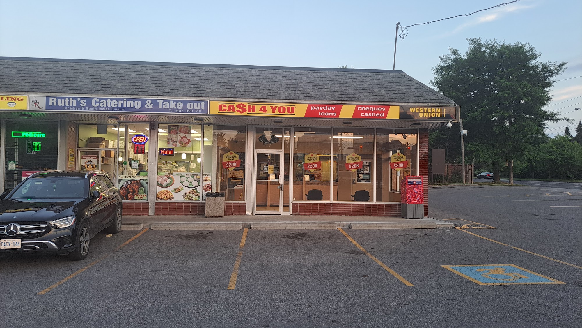 restaurant 194204 1775153445