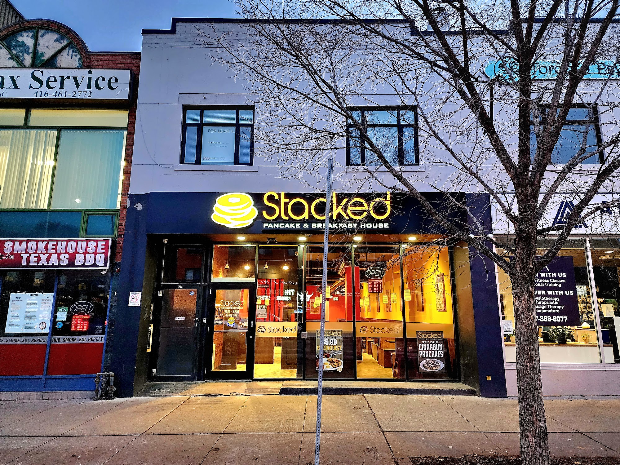 restaurant 194207 1775153445