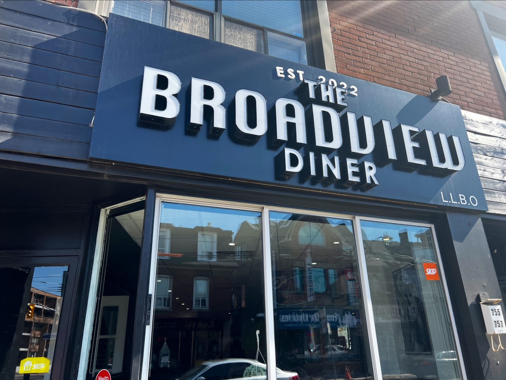 restaurant 194208 1775153445