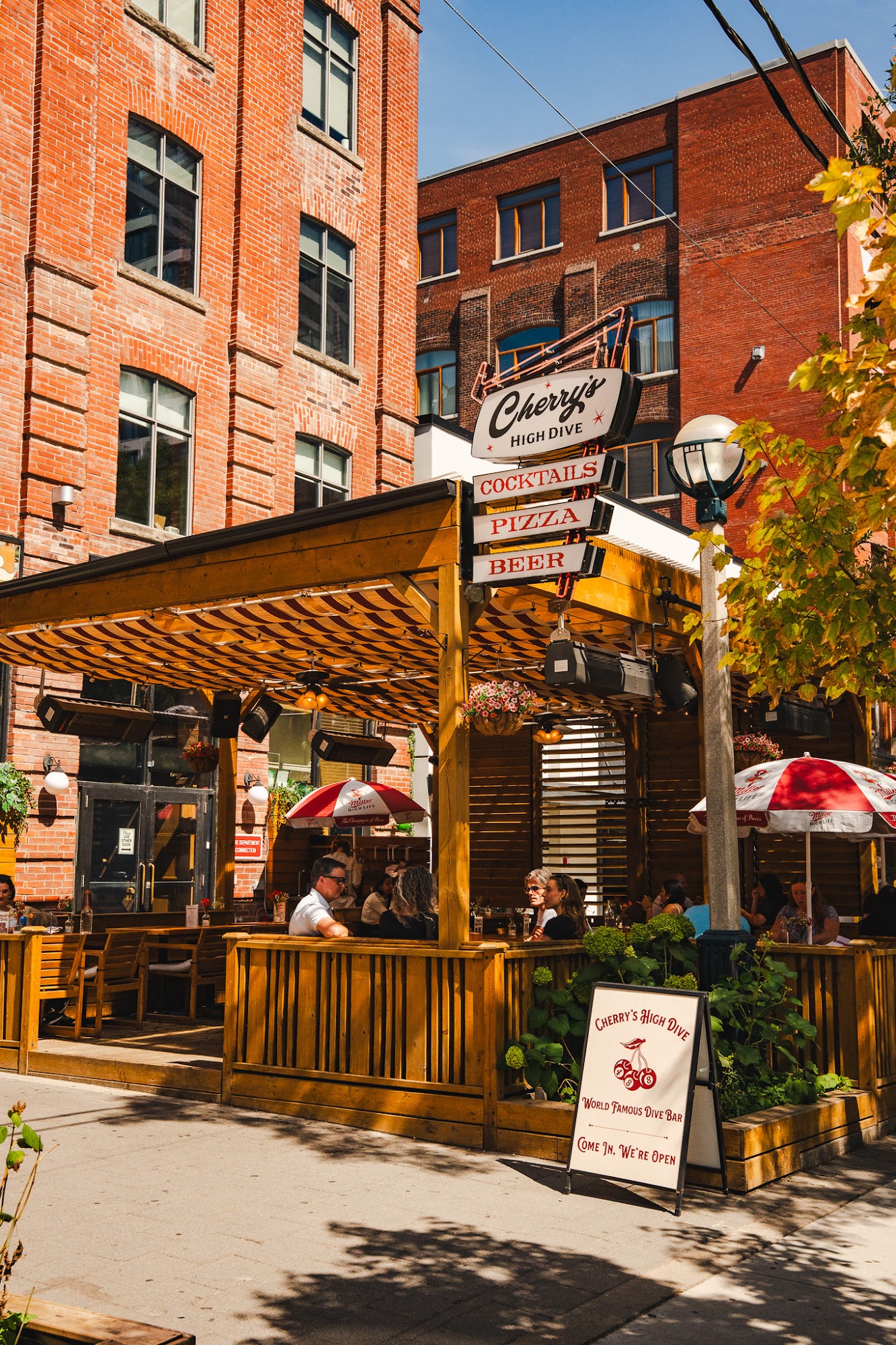 restaurant 194209 1775153445