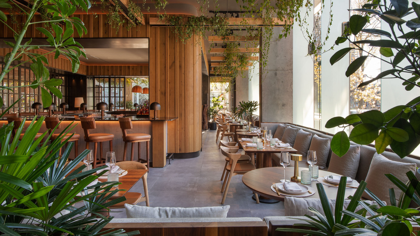 restaurant 194210 1775153445