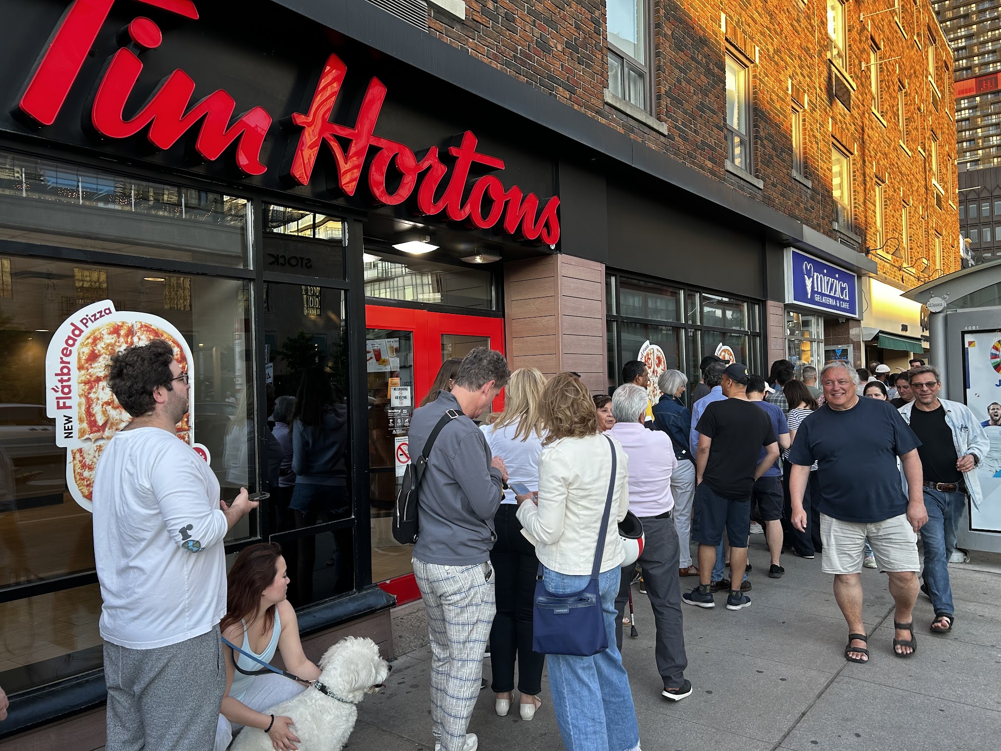 restaurant 194212 1775153449