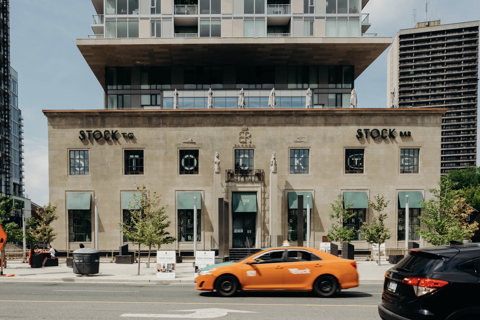 restaurant 194213 1775153449