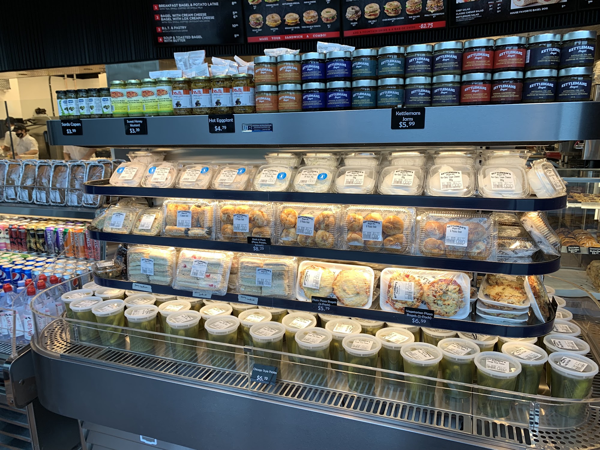 restaurant 194215 1775153449