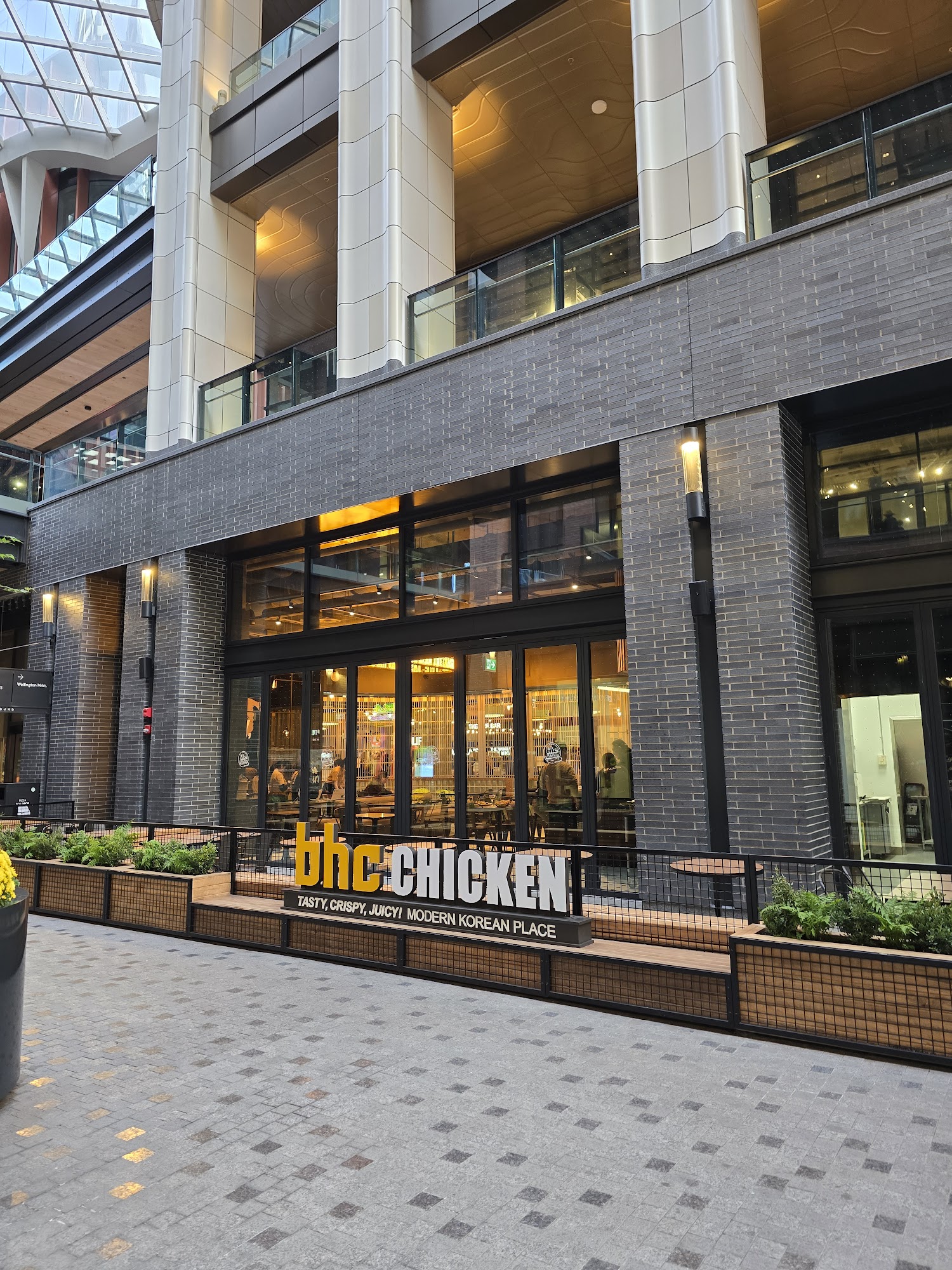 restaurant 194216 1775153449