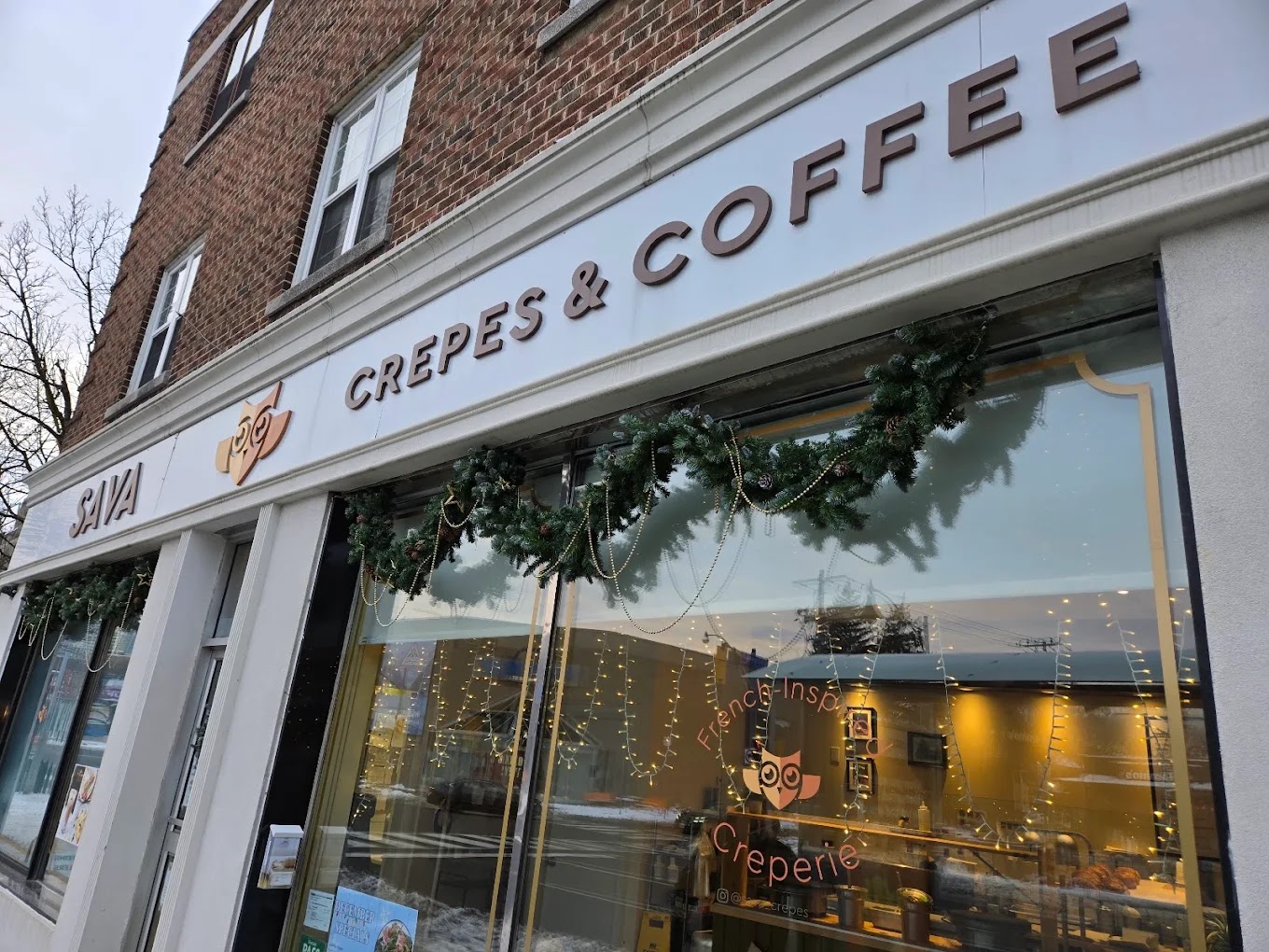 restaurant 194218 1775153449