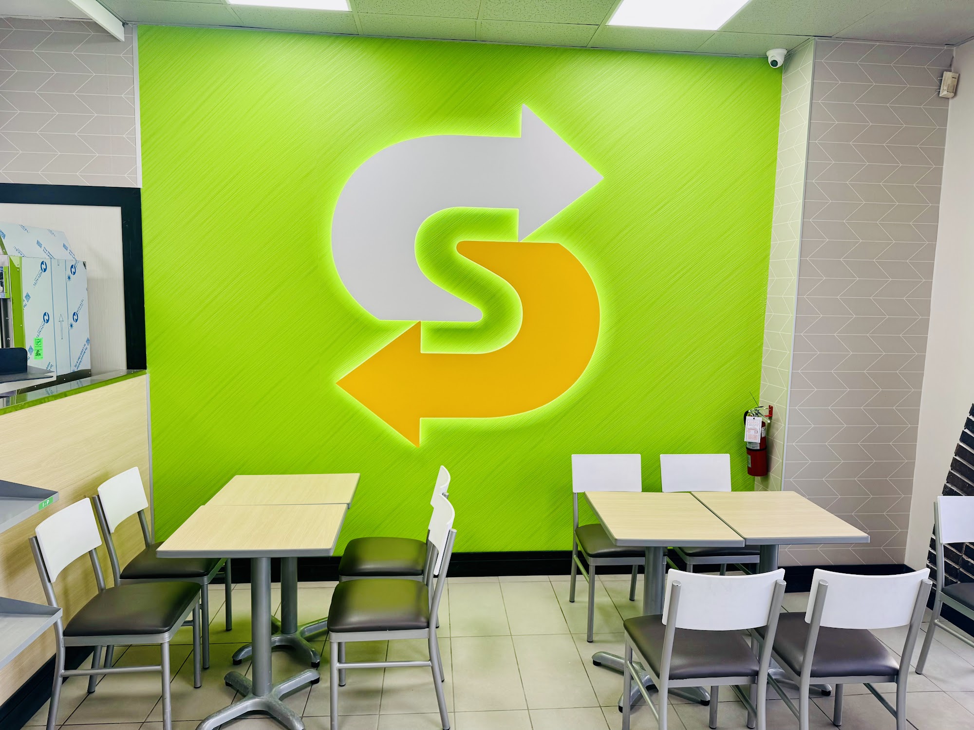 restaurant 194219 1775153449