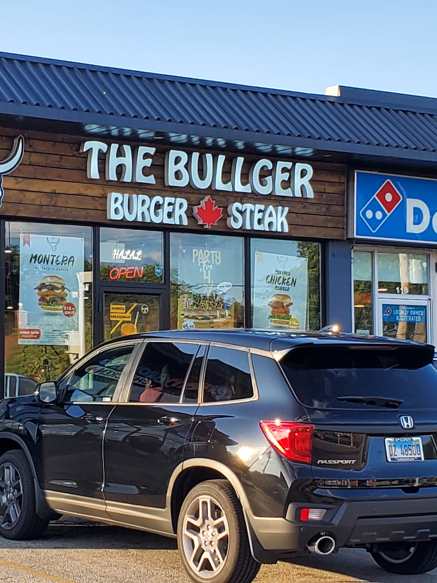 restaurant 194222 1775153450