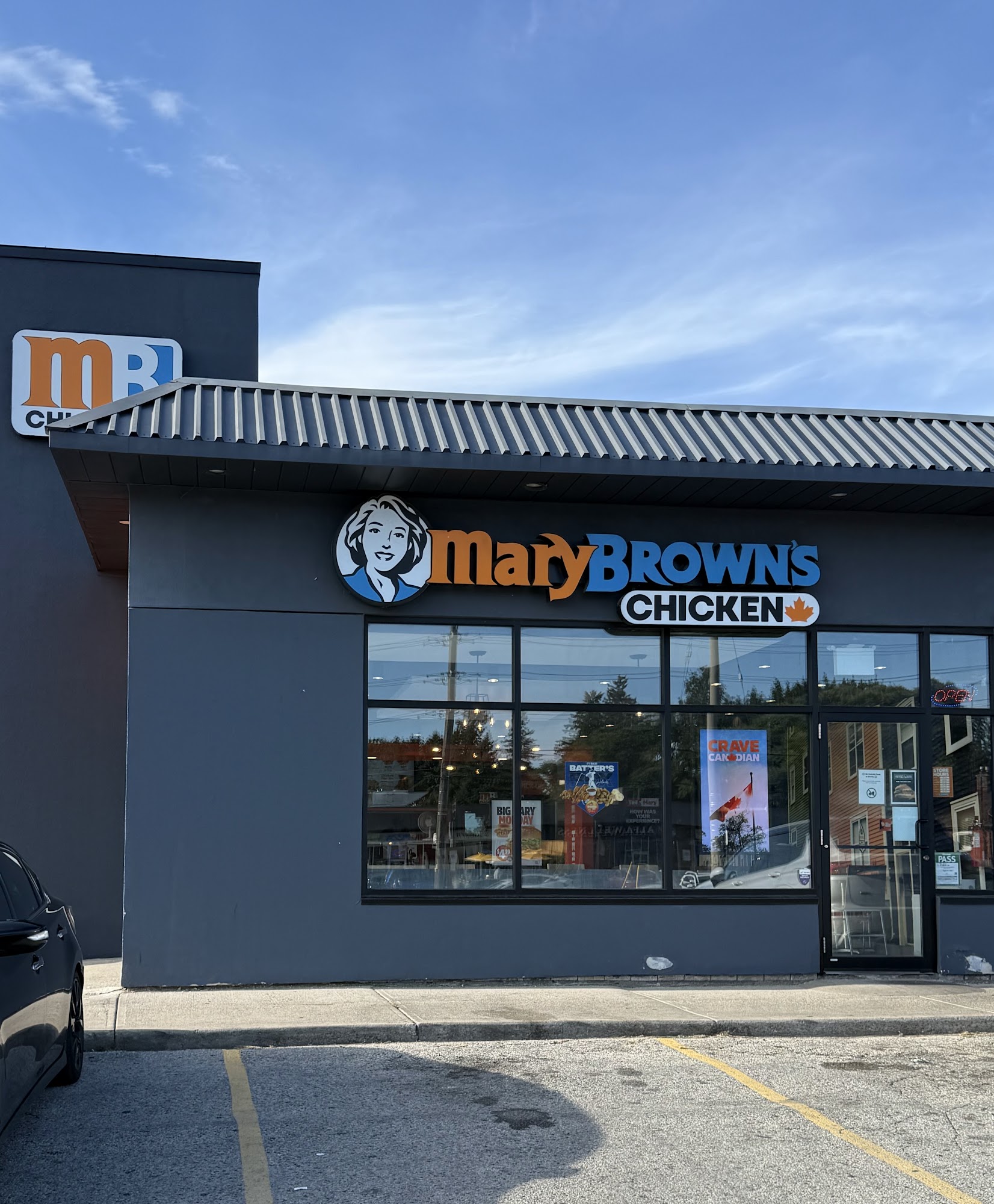 restaurant 194223 1775153450